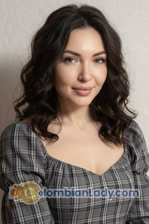 227872 - Natalia Age: 34 - Ukraine