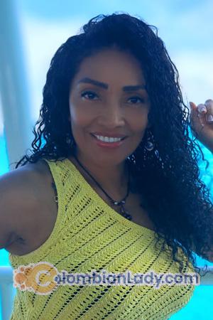 227880 - Maria Age: 51 - Costa Rica
