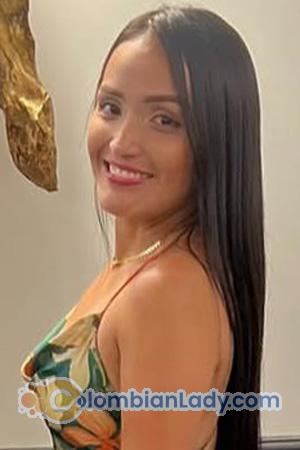 227881 - Charlotte Age: 28 - Costa Rica