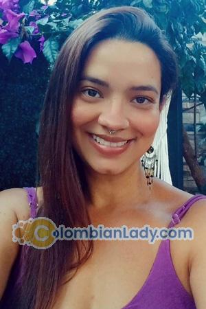 227882 - Monica Age: 43 - Costa Rica