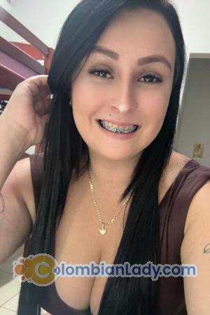 227887 - Katherine Age: 35 - Costa Rica