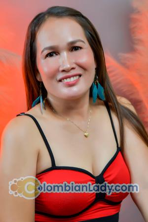 227894 - Ronadeh Age: 42 - Philippines