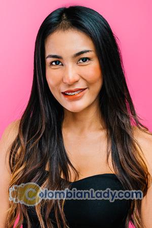 227902 - Grace Age: 37 - Thailand
