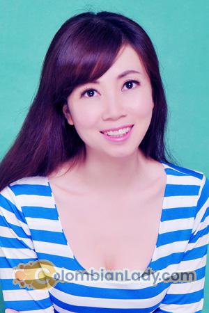 227911 - Xueqin Age: 52 - China