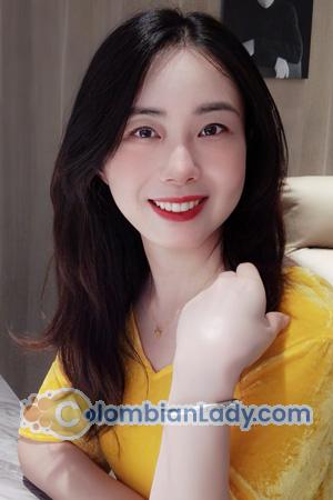 227916 - Xiang Age: 44 - China