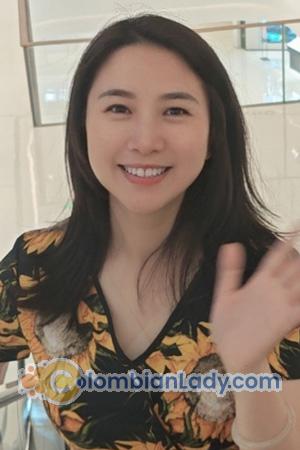 227917 - Jiaqin Age: 42 - China