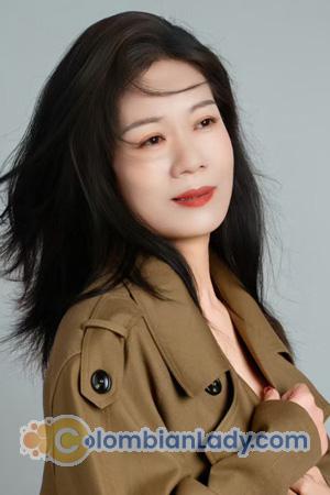 227919 - Wenshui Age: 50 - China