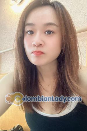 227920 - Jingjing Age: 42 - China