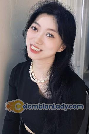 227922 - Xiao Age: 40 - China