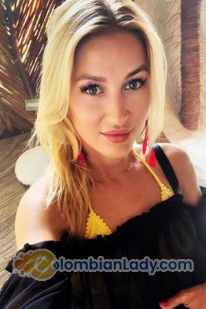 227925 - Tatiana Age: 41 - Ukraine