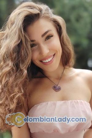 227933 - Kateryna Age: 26 - Ukraine