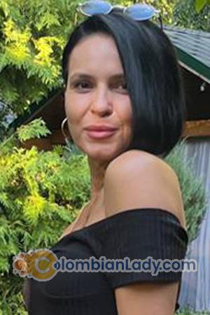 227947 - Vanda Age: 42 - Ukraine