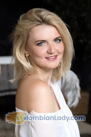227948 - Nataliia Age: 40 - Ukraine