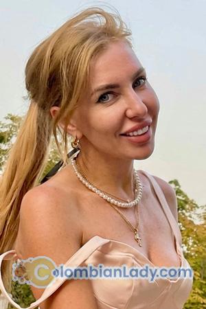 227949 - Anna Age: 42 - Ukraine
