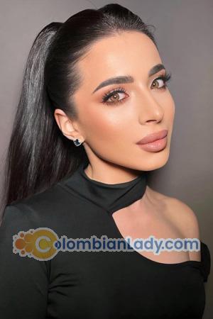 227951 - Viktoriia Age: 25 - Ukraine