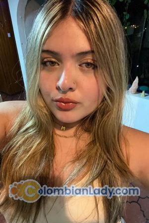 227963 - Mariana Age: 18 - Costa Rica