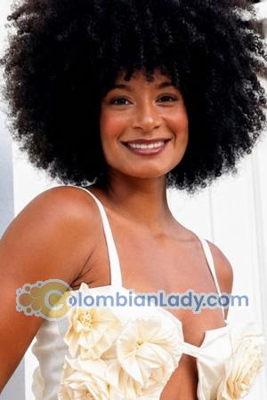 227973 - Stefany Age: 34 - Colombia