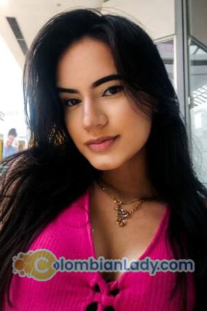 227978 - Veronica Age: 22 - Venezuela