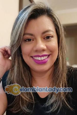 227982 - Marcela Age: 53 - Colombia