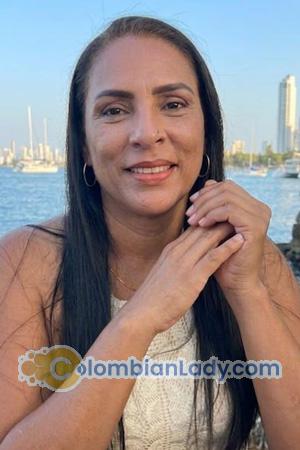 227984 - Maria Age: 47 - Colombia