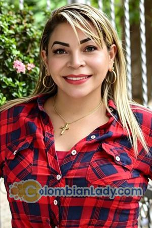 227985 - Tatiana Age: 46 - Colombia