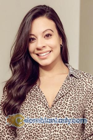 227986 - Nathaly Julieth Age: 35 - Costa Rica