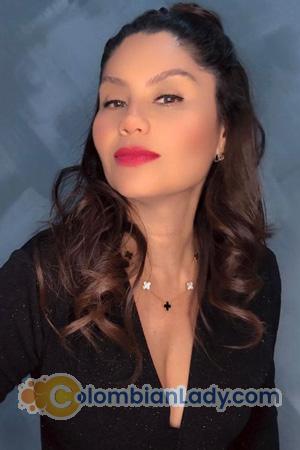 227987 - Jacque Age: 48 - Costa Rica