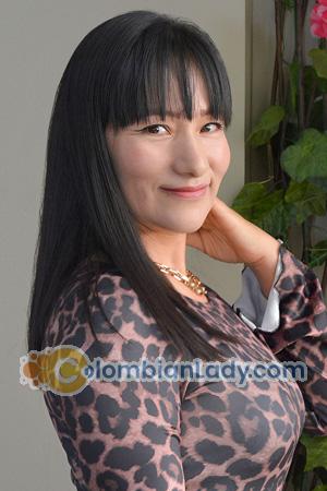227996 - Edith Age: 41 - Peru