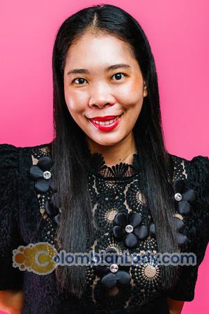 228007 - Kim Age: 39 - Thailand