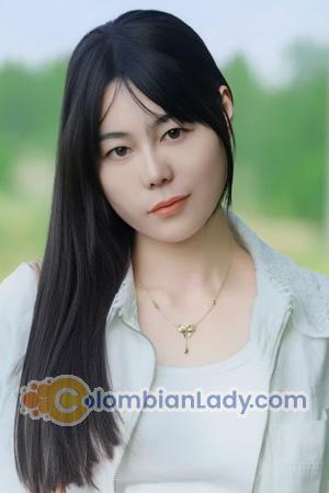 228014 - Xueting Age: 35 - China