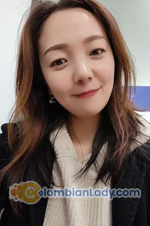228016 - Wei Age: 44 - China