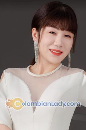228021 - Huafei Age: 45 - China