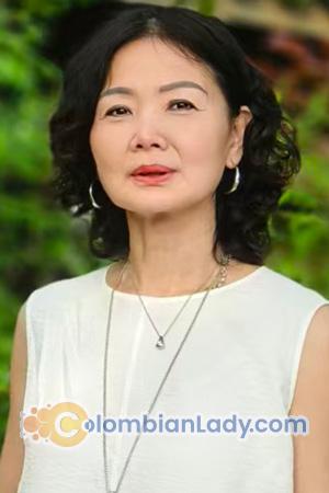 228024 - Zhengping Age: 59 - China
