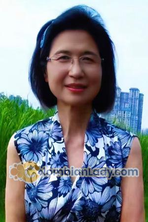 228035 - Jun Age: 70 - China