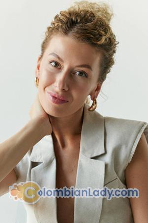 228047 - Maryna Age: 40 - Ukraine