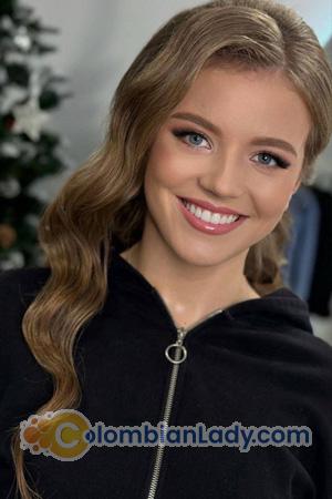228055 - Yulia Age: 19 - Ukraine