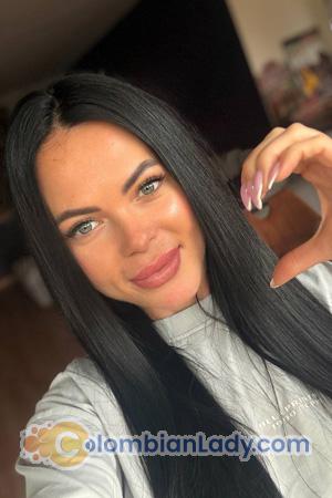 228056 - Olena Age: 37 - Ukraine