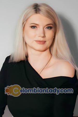 228073 - Natalia Age: 42 - Ukraine
