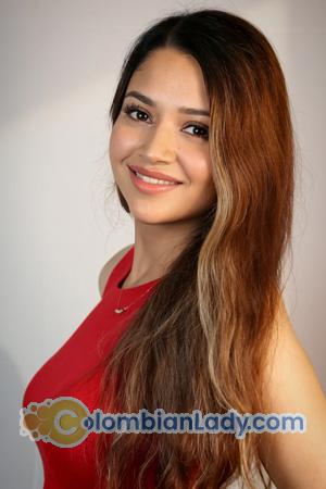 228085 - Lesly Age: 27 - Mexico