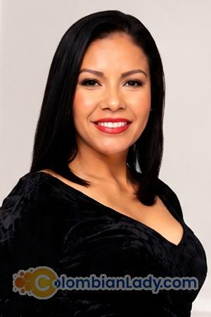 228094 - Sandra Guadalupe Age: 46 - Mexico