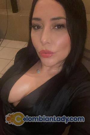 228101 - Angeli Age: 31 - Costa Rica