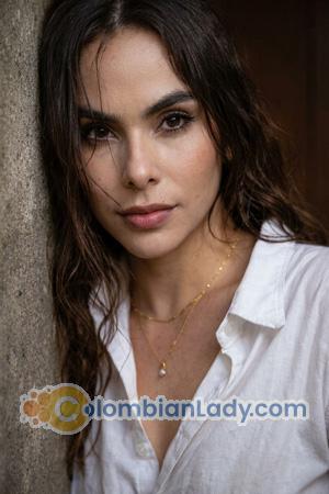 228106 - Marisol Age: 37 - Colombia