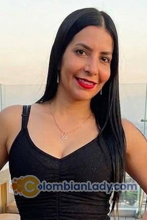228107 - Durany Age: 32 - Colombia