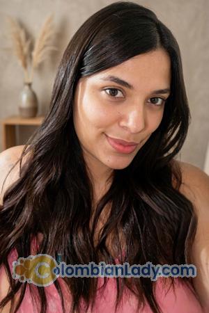 228123 - Lina Age: 31 - Colombia