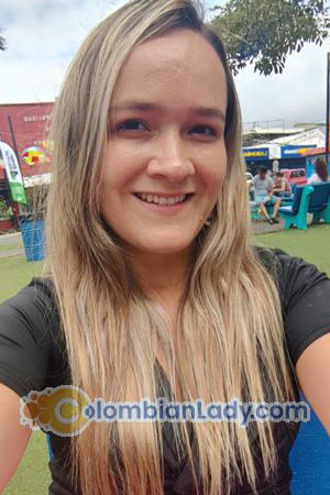 228129 - Stephanie Francini Age: 30 - Costa Rica