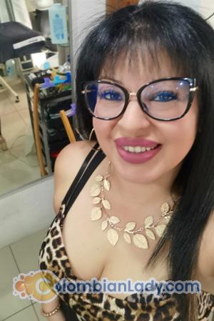 228132 - Wendy Age: 49 - Costa Rica
