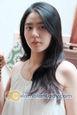 228152 - Nhuy Age: 18 - Vietnam