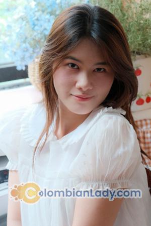 228153 - Thi Phuong Age: 22 - Vietnam