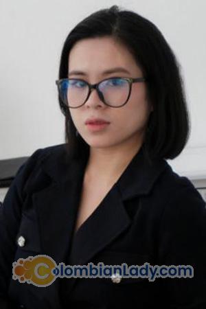 228154 - Phuong Diep Age: 32 - Vietnam