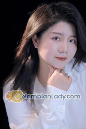 228163 - Ling Age: 45 - China
